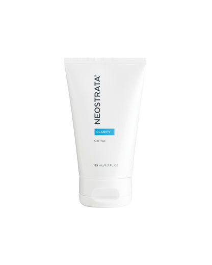 Gel Plus Neostrata