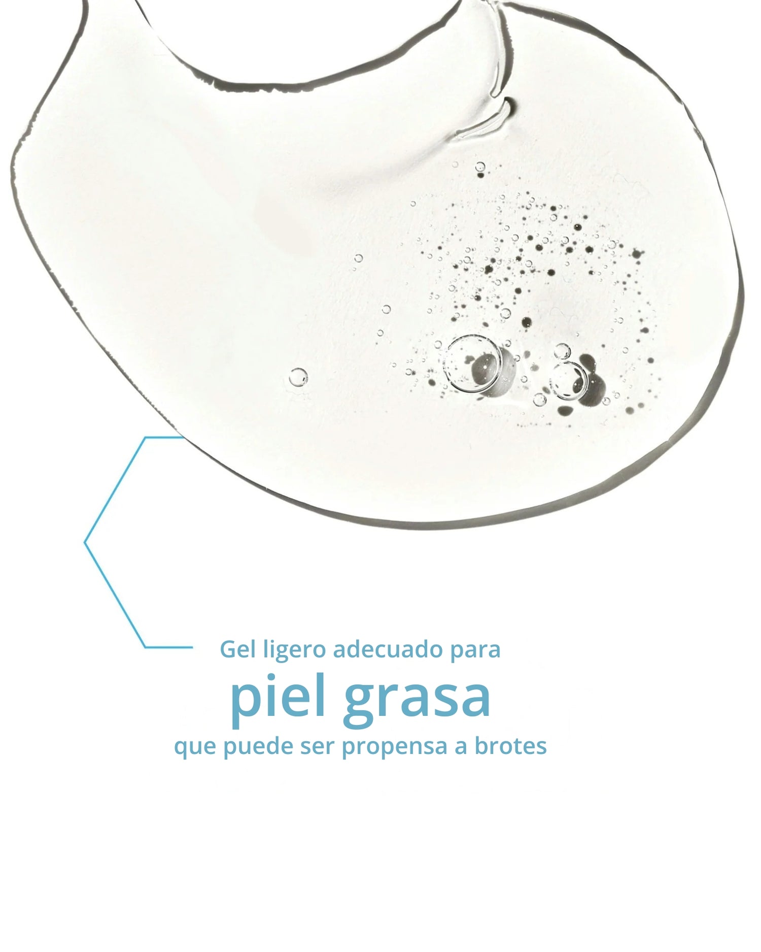 Gel Plus Neostrata