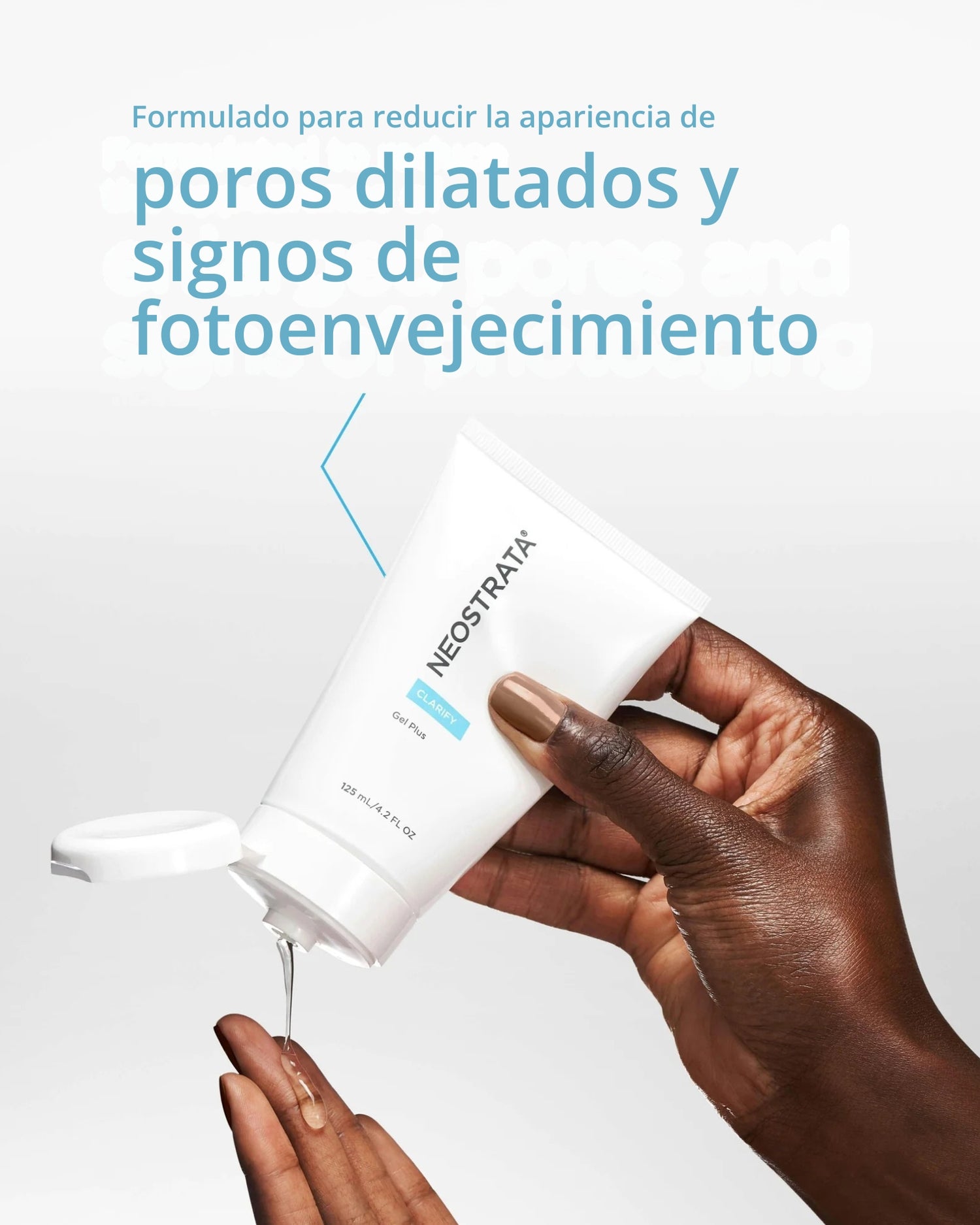 Gel Plus Neostrata