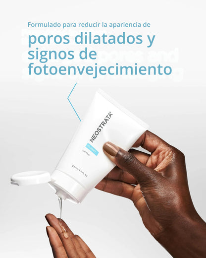 Gel Plus Neostrata