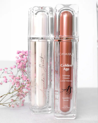 Golden Age Intense Cream