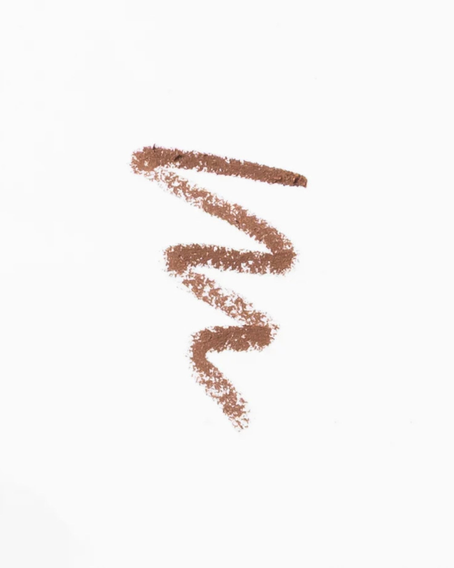 Delineador de Ojos Eyeliner ASIA