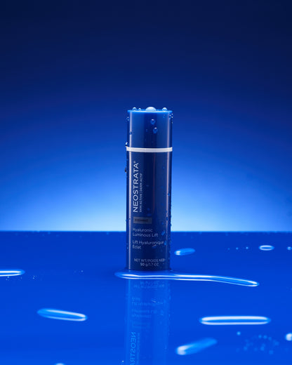 Hyaluronic Luminous Lift Neostrata