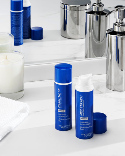 Hyaluronic Luminous Lift Neostrata