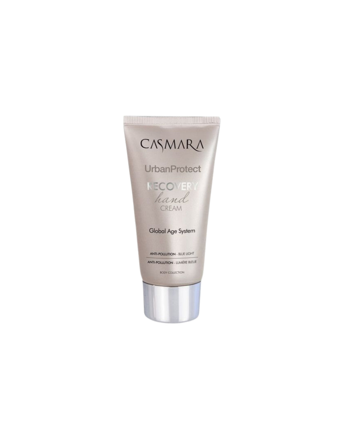 Urban Protect Recovery Hand Cream
