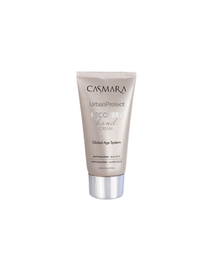 Urban Protect Recovery Hand Cream