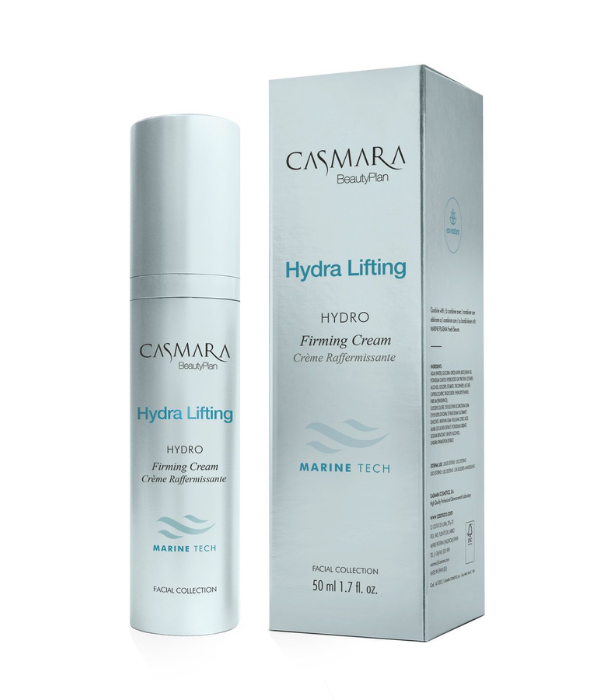 Hydra Lifting Hydro Firming Cream