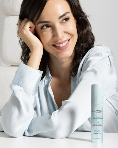 Hydra Lifting Hydro Firming Cream
