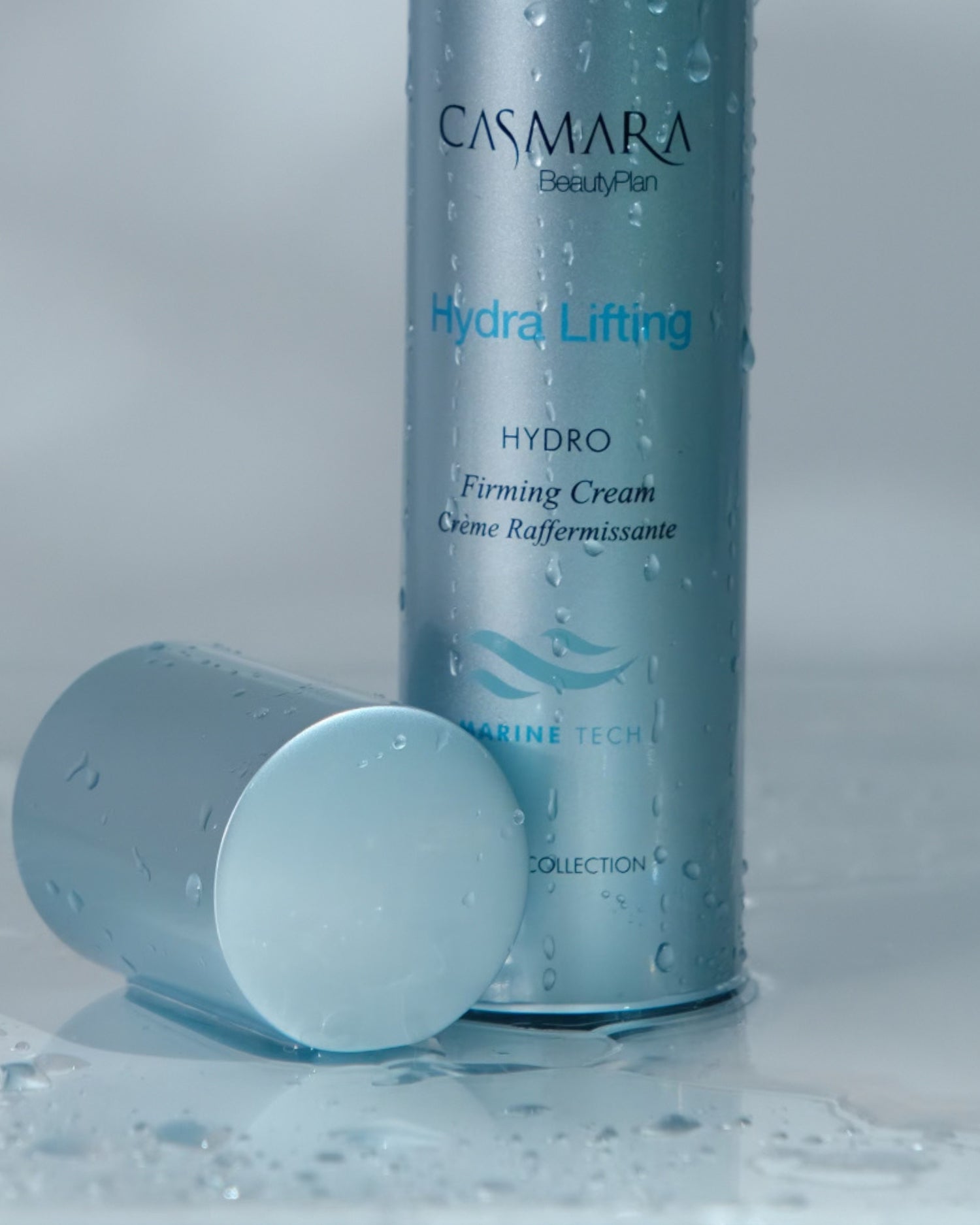 Hydra Lifting Hydro Firming Cream