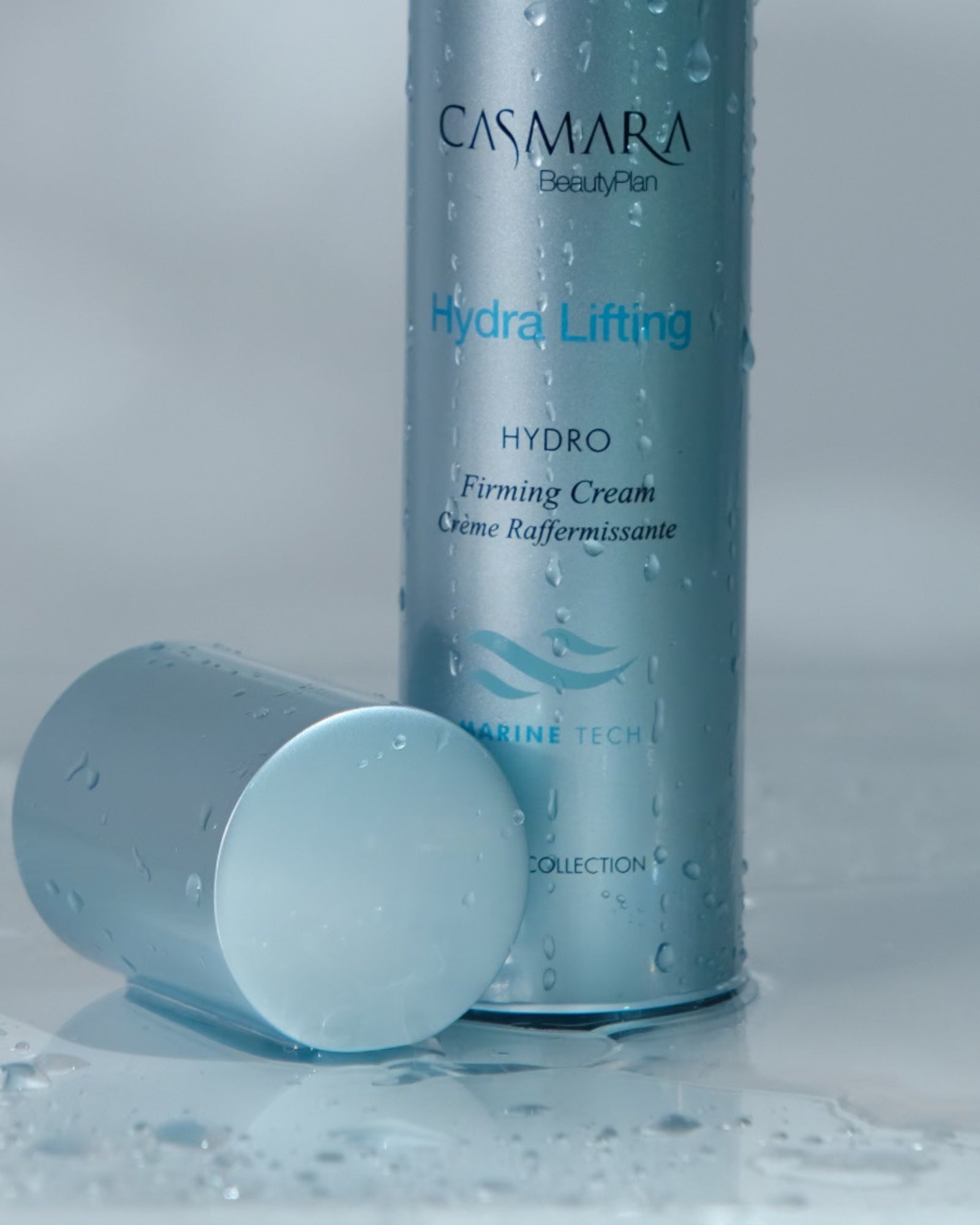 Hydra Lifting Hydro Firming Cream