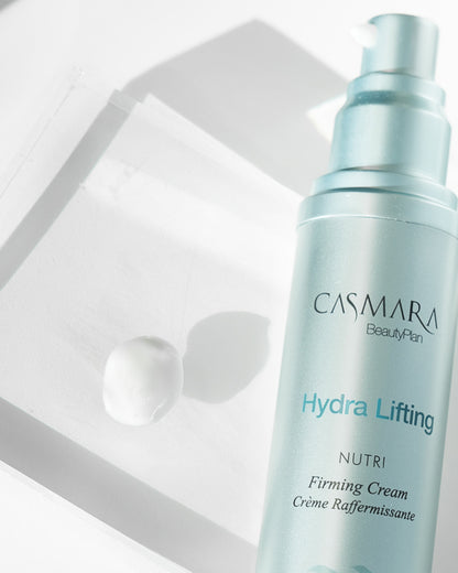 Hydra Lifting Nutri Firming Cream