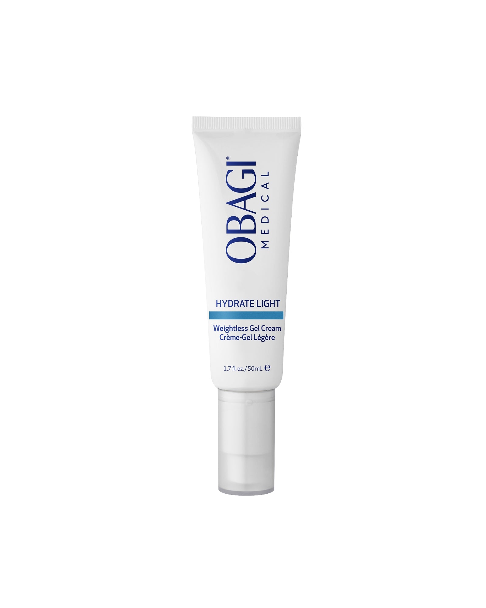 Hydrate Light® Weightless Gel Cream Obagi