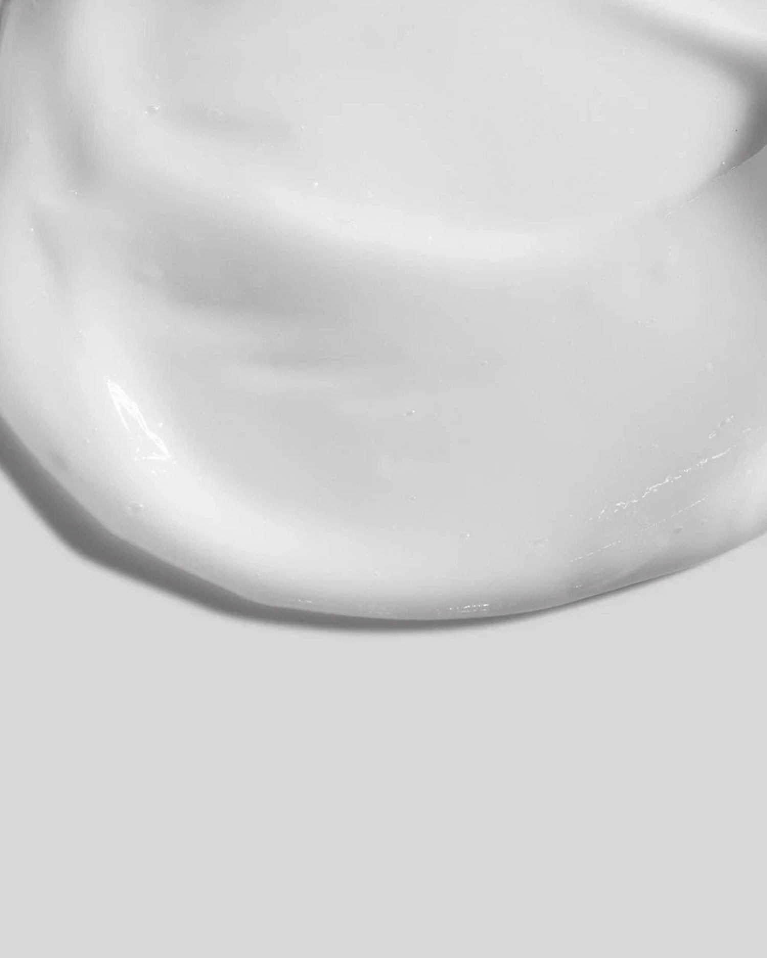 Hydrate Light® Weightless Gel Cream Obagi