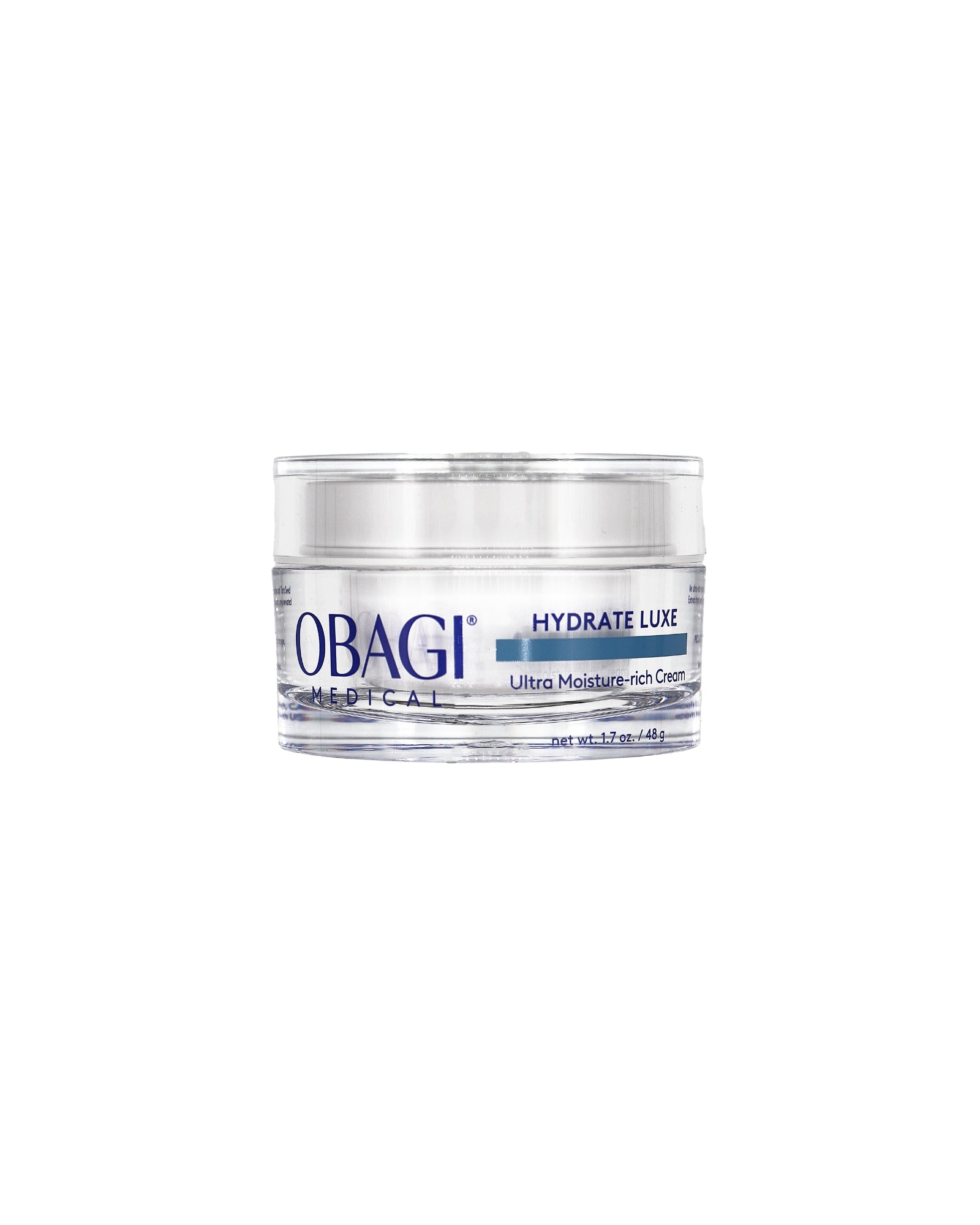 Hydrate Luxe Obagi