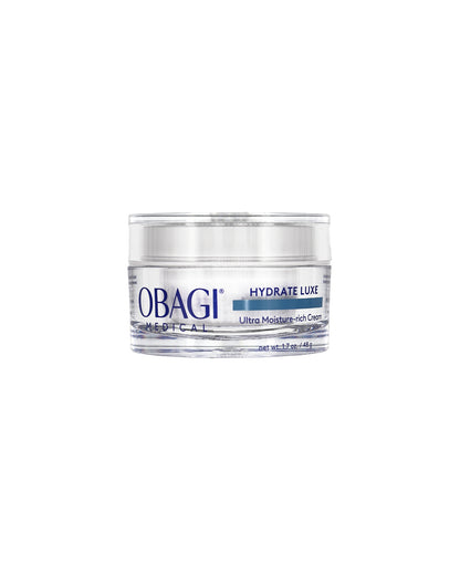 Hydrate Luxe Obagi