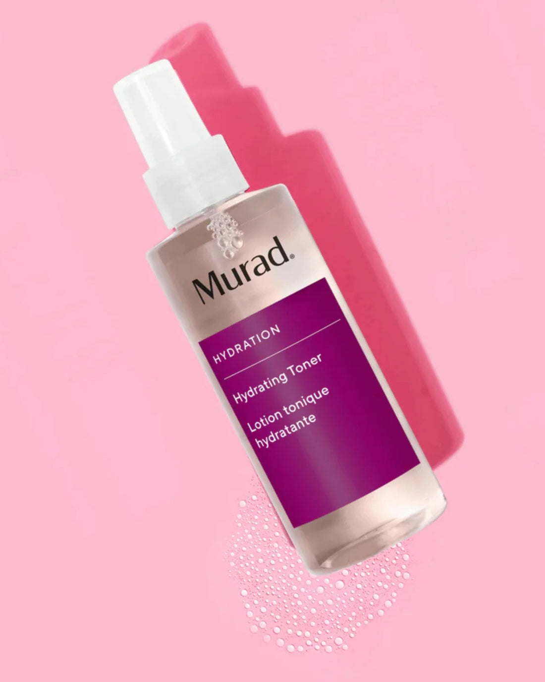 Hydrating Toner