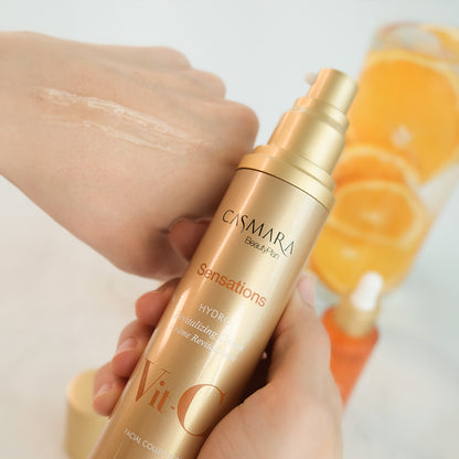 Pack Sensations Glow