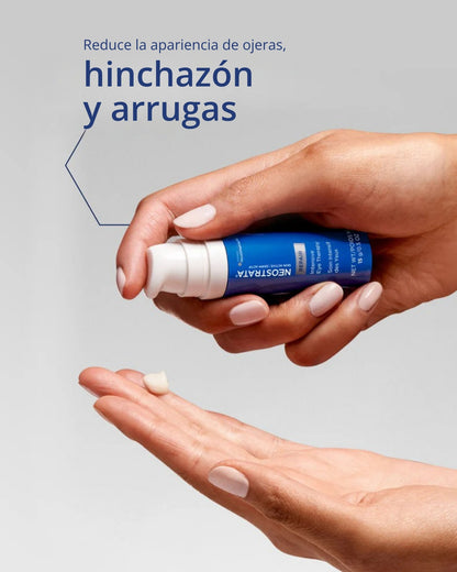 Intensive Eye Therapy con MicroDiPéptido229® Neostrata