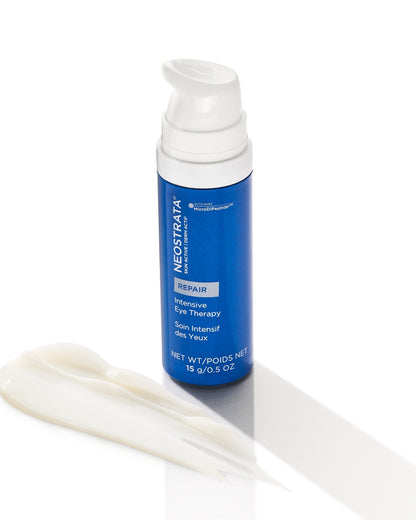 Intensive Eye Therapy con MicroDiPéptido229® Neostrata