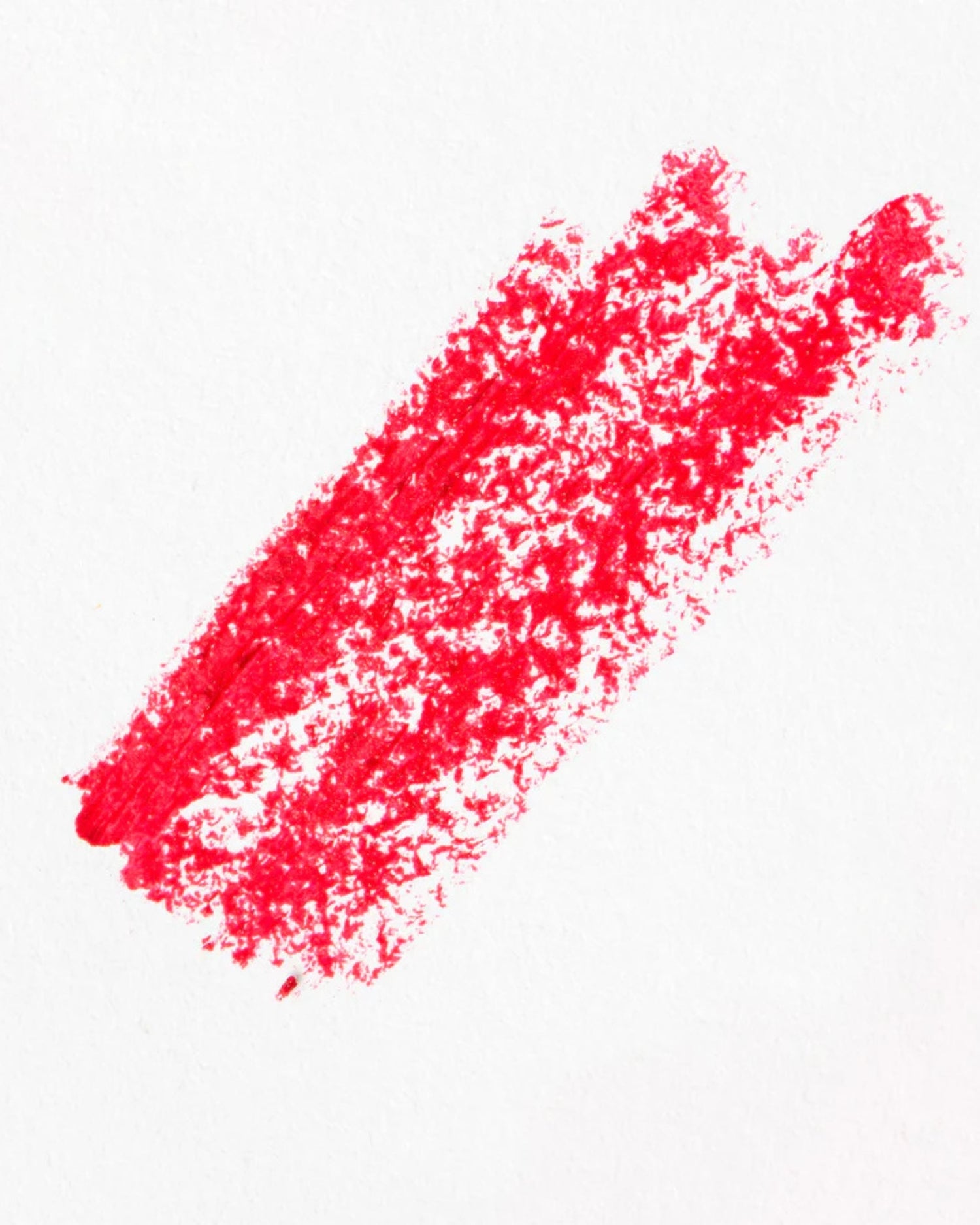 Delineador de Labios Lip Liner ASIA