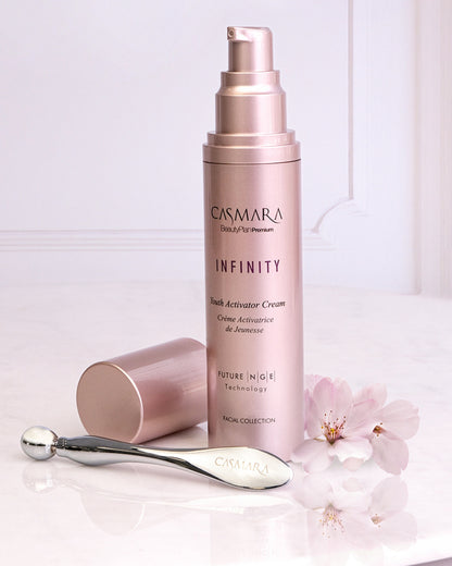 Infinity Cream