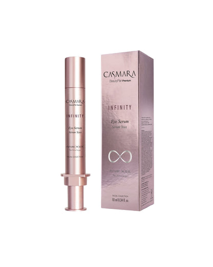 Infinity Eye Serum
