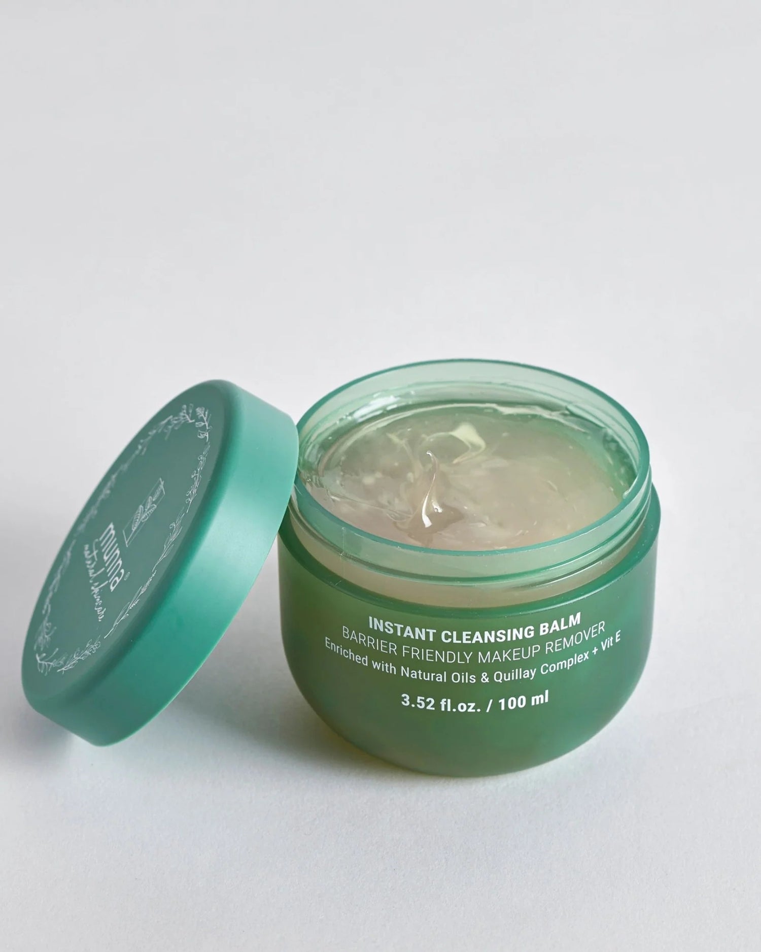 Pack Ritual Doble Limpieza