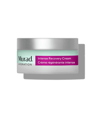 Intense Recovery Cream