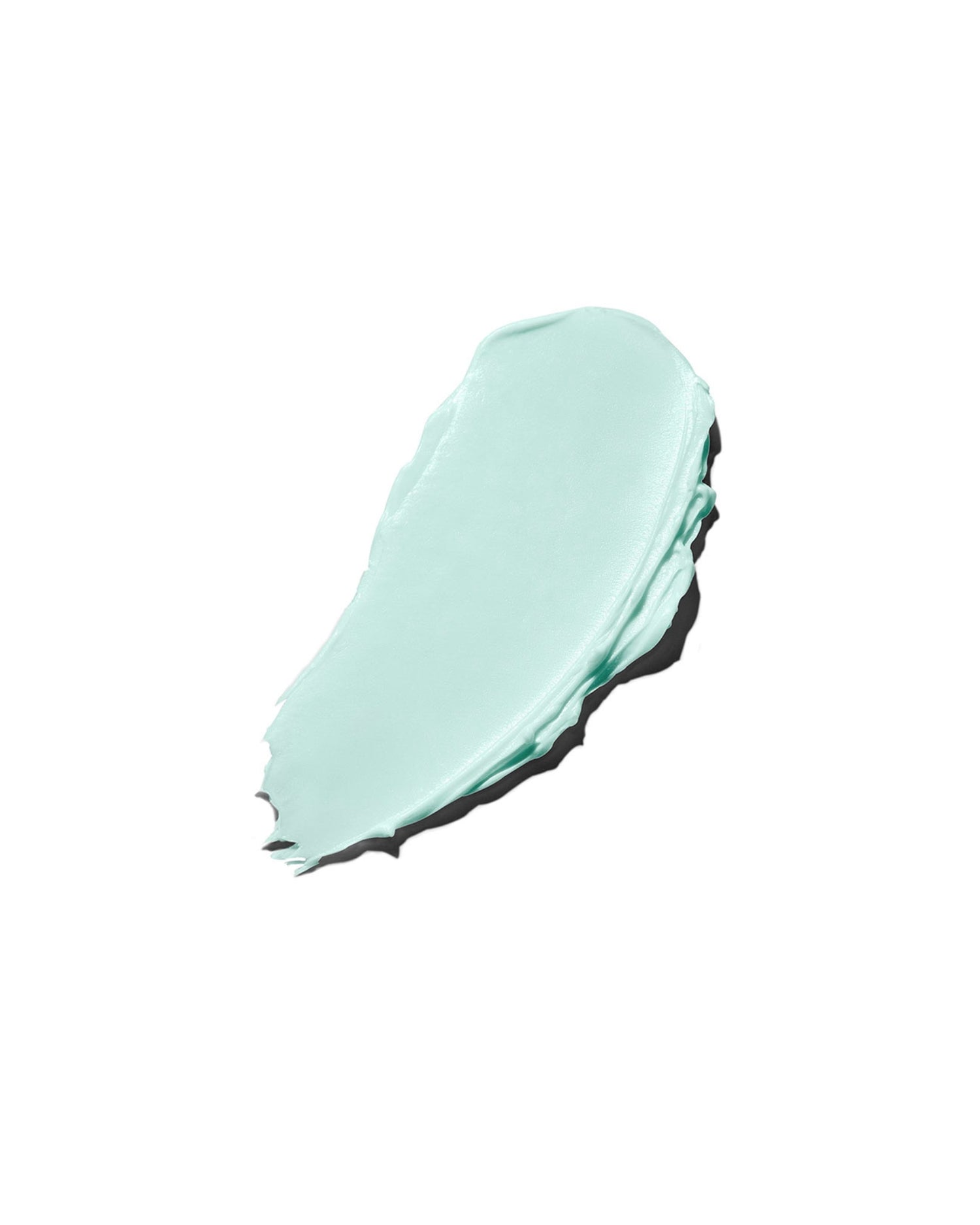 Intense Recovery Cream