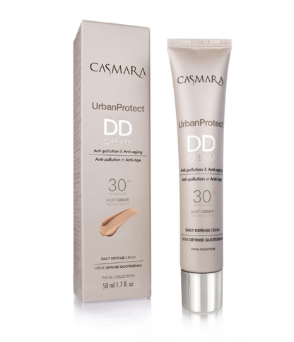 Urban Protect DD Cream SPF 30