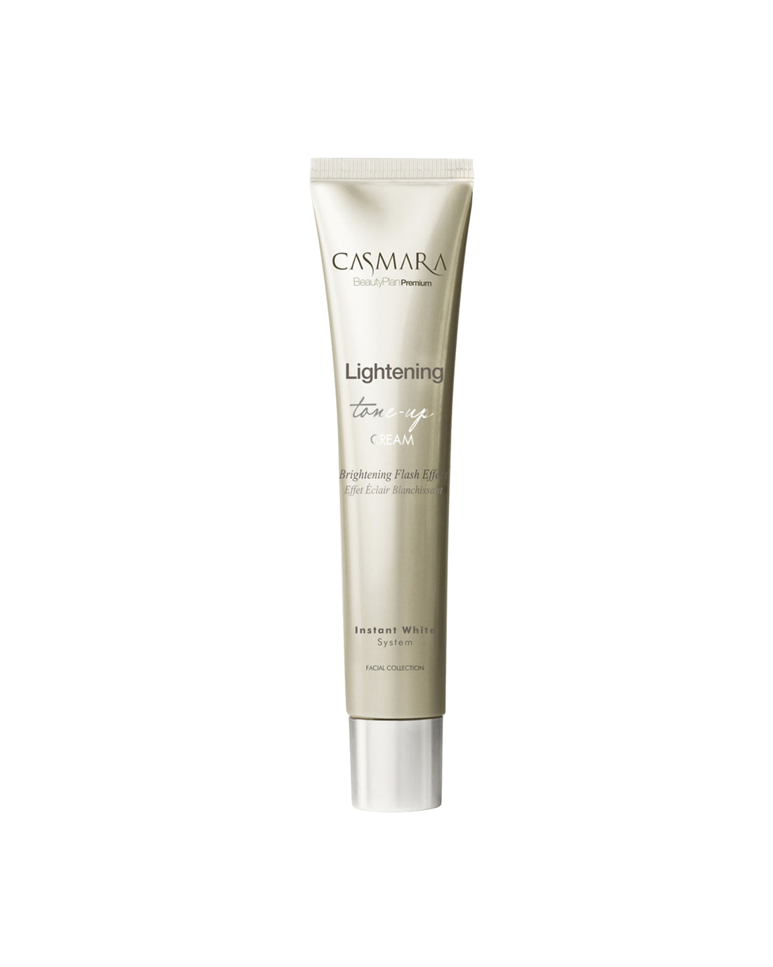 Lightening Tone-up Cream