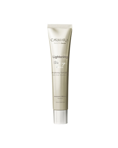 Lightening Tone-up Cream
