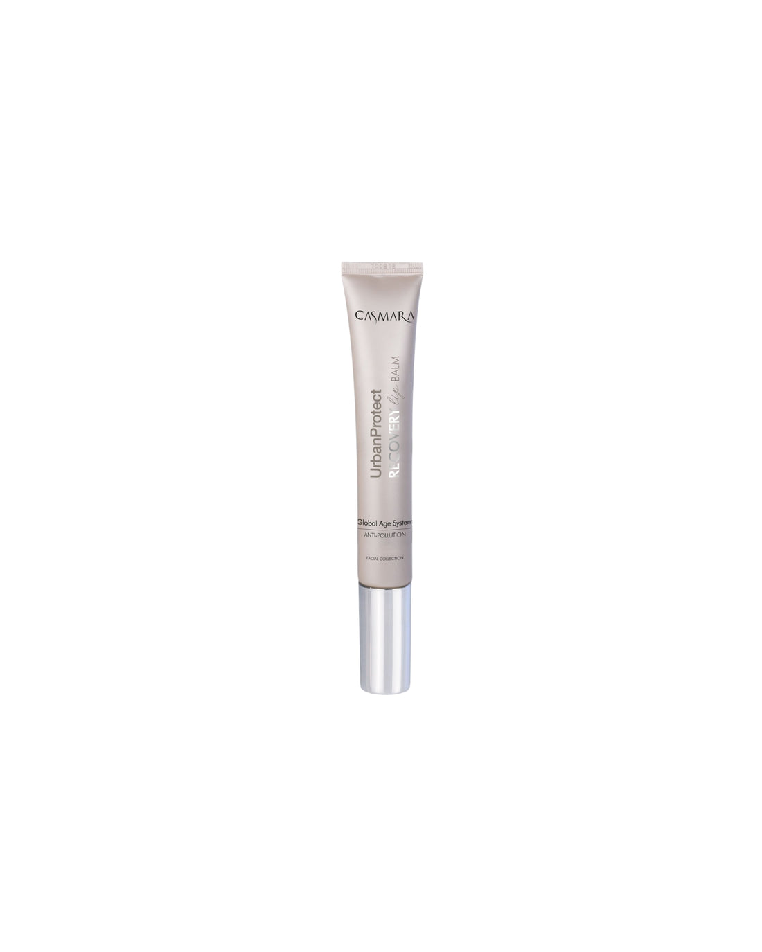 Urban Protect Recovery Lip Balm