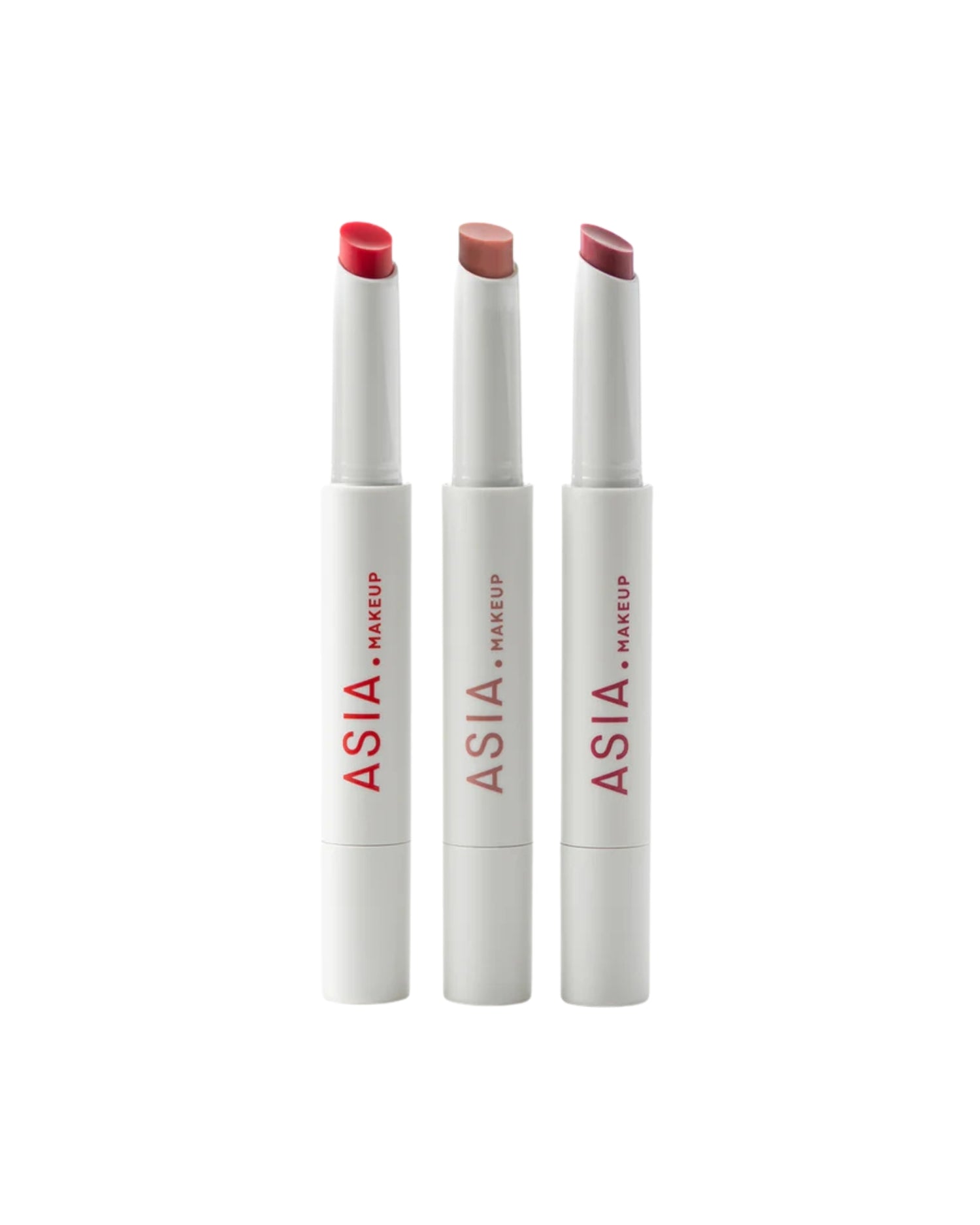 Labial Hidratante Lip Fondue ASIA
