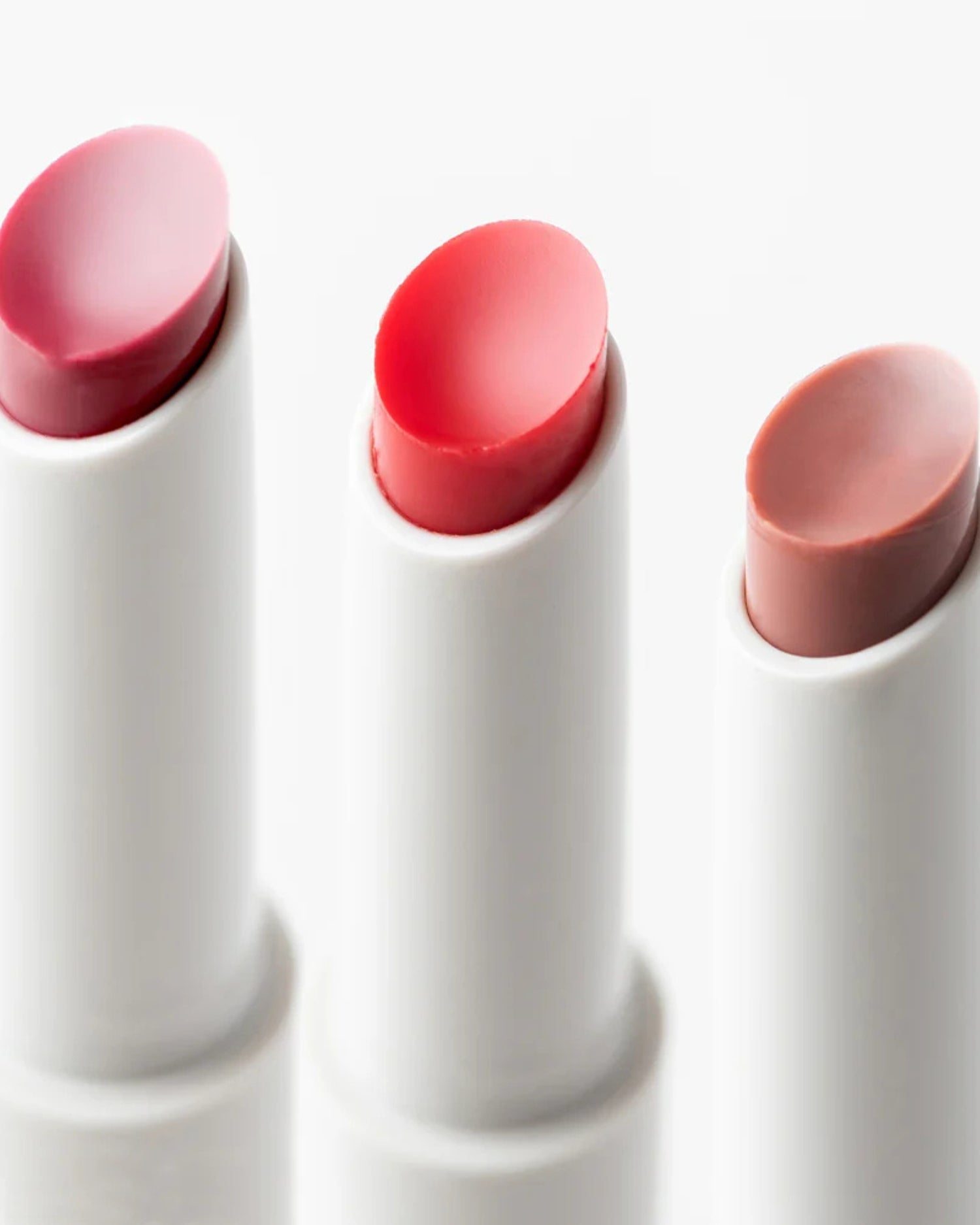 Labial Hidratante Lip Fondue ASIA