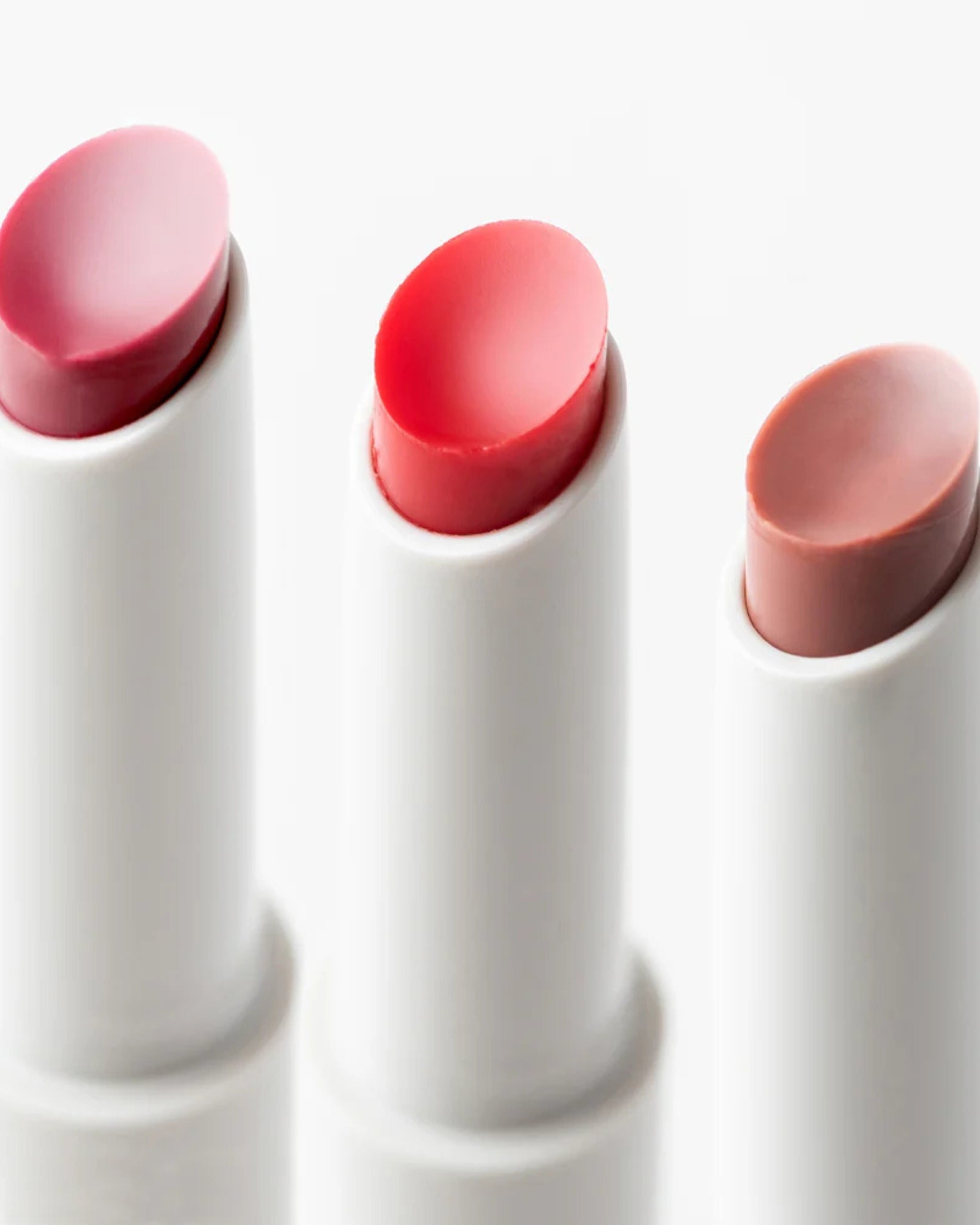 Labial Hidratante Lip Fondue ASIA