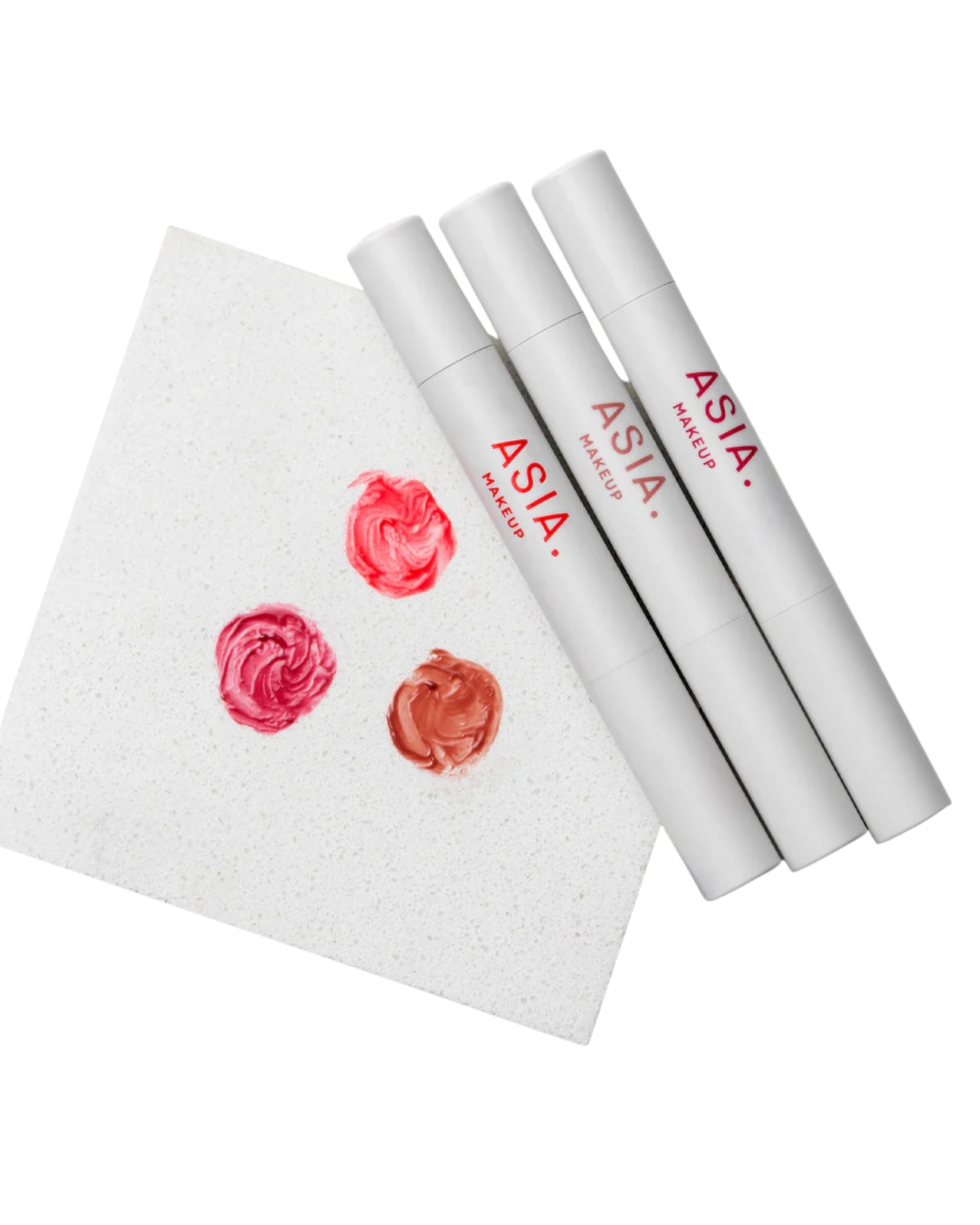 Labial Hidratante Lip Fondue ASIA