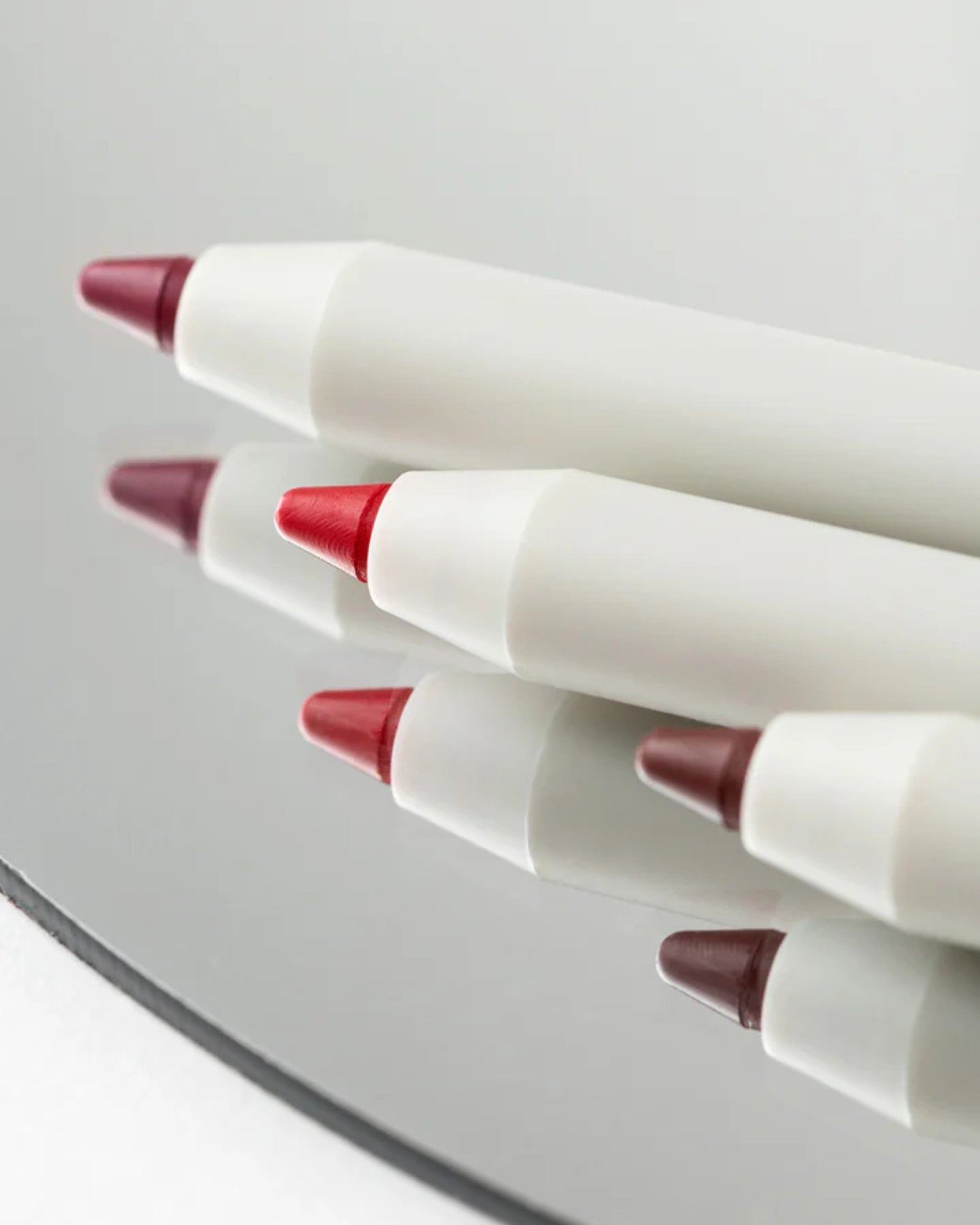Delineador de Labios Lip Liner ASIA