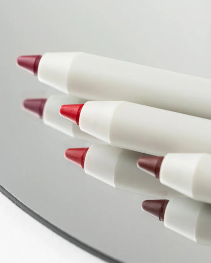 Delineador de Labios Lip Liner ASIA