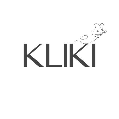 Kliki