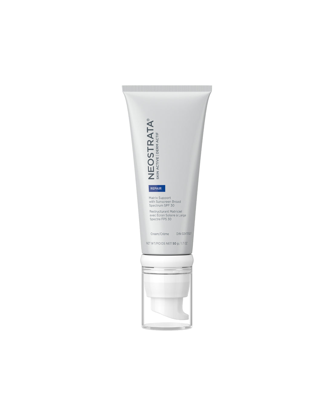 Matrix Support SPF 30 Neostrata