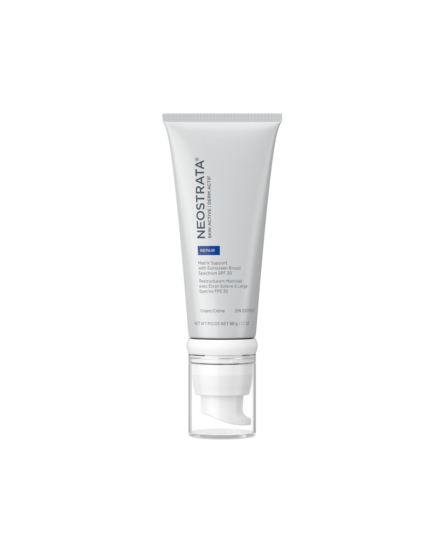 Matrix Support SPF 30 Neostrata