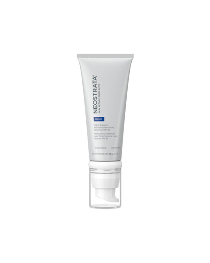 Matrix Support SPF 30 Neostrata
