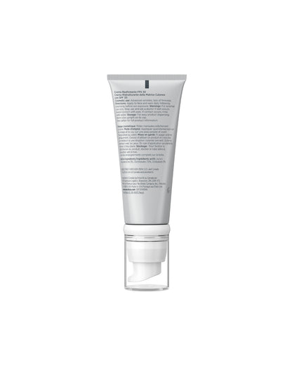 Matrix Support SPF 30 Neostrata