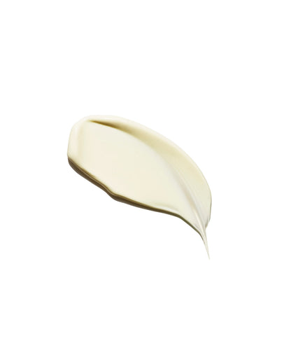 Matrix Support SPF 30 Neostrata