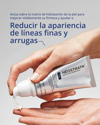 Matrix Support SPF 30 Neostrata