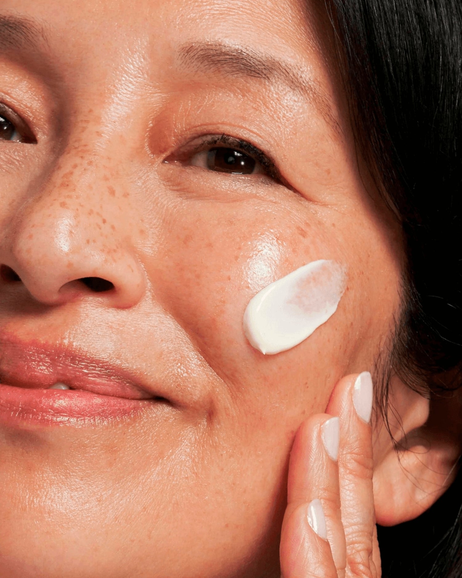 Matrix Support SPF 30 Neostrata