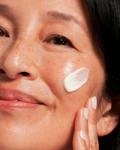 Matrix Support SPF 30 Neostrata