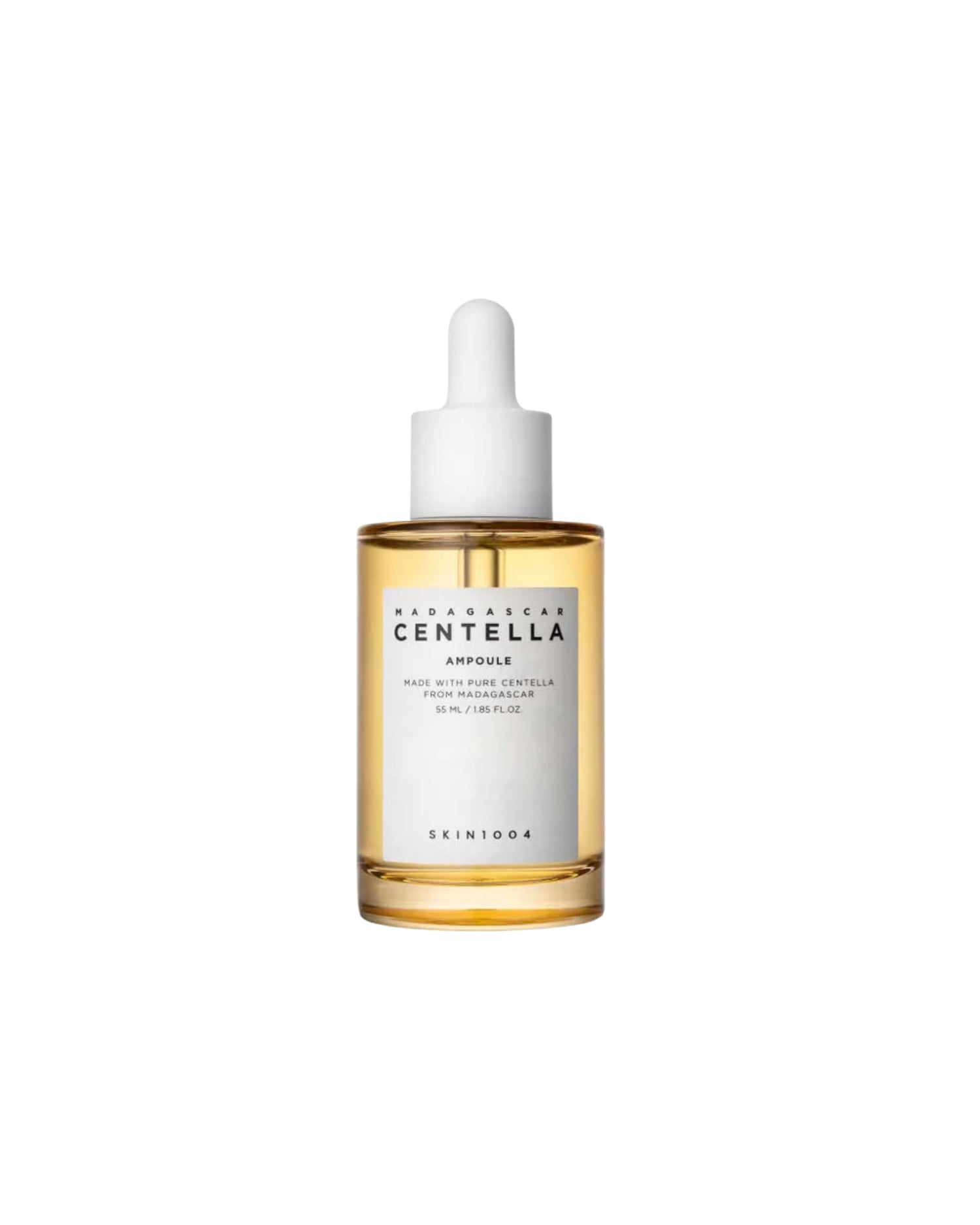 Madagascar Centella Ampoule