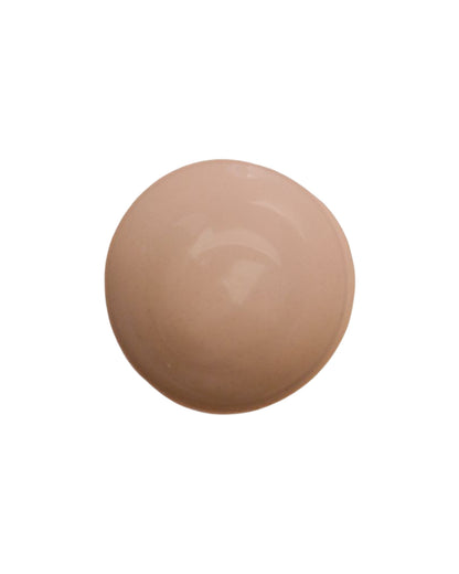 Mesoprotech® Melan 130 Pigment Control Mesoestetic